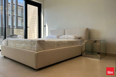 Apartman u gradu Dubai, UAE 1 spavaća soba, 78.5 m2 Br. 691396 - Slika 12