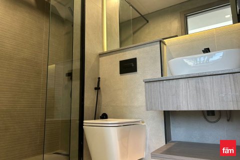 Apartman u gradu Dubai, UAE 1 spavaća soba, 78.5 m2 Br. 691396 - Slika 14