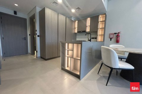 Apartman u gradu Dubai, UAE 1 spavaća soba, 78.5 m2 Br. 691396 - Slika 4
