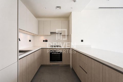 Apartmán v Mohammed Bin Rashid City, Dubai, SAE 2 spálne, 118.17 m2 č. 765097 - Fotografia 6