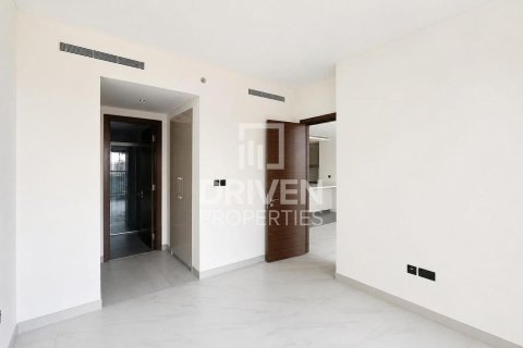 Apartmán v Mohammed Bin Rashid City, Dubai, SAE 2 spálne, 118.17 m2 č. 765097 - Fotografia 8