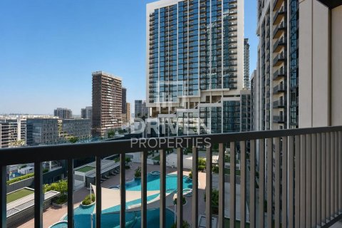Apartmán v Mohammed Bin Rashid City, Dubai, SAE 2 spálne, 118.17 m2 č. 765097 - Fotografia 16