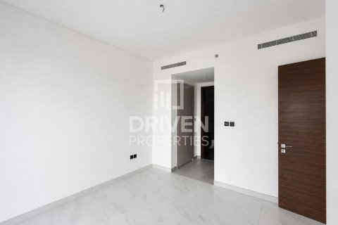 Apartmán v Mohammed Bin Rashid City, Dubai, SAE 2 spálne, 118.17 m2 č. 765097 - Fotografia 9