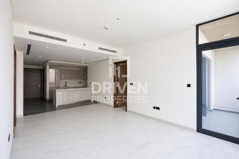 Apartmán v Mohammed Bin Rashid City, Dubai, SAE 2 spálne, 118.17 m2 č. 765097 - Fotografia 5