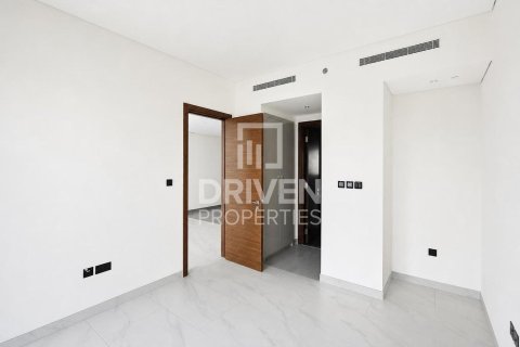 Apartmán v Mohammed Bin Rashid City, Dubai, SAE 2 spálne, 118.17 m2 č. 765097 - Fotografia 11