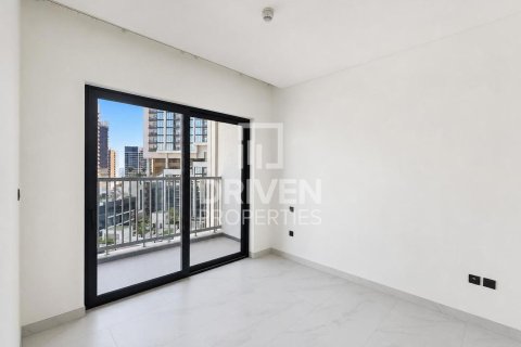 Apartmán v Mohammed Bin Rashid City, Dubai, SAE 2 spálne, 118.17 m2 č. 765097 - Fotografia 7