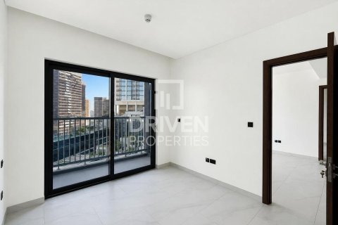 Apartmán v Mohammed Bin Rashid City, Dubai, SAE 2 spálne, 118.17 m2 č. 765097 - Fotografia 10