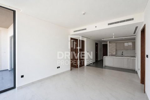 Apartmán v Mohammed Bin Rashid City, Dubai, SAE 2 spálne, 118.17 m2 č. 765097 - Fotografia 4