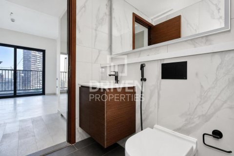 Apartmán v Mohammed Bin Rashid City, Dubai, SAE 2 spálne, 118.17 m2 č. 765097 - Fotografia 14