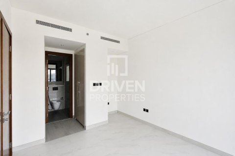 Apartmán v Mohammed Bin Rashid City, Dubai, SAE 2 spálne, 118.17 m2 č. 765097 - Fotografia 12