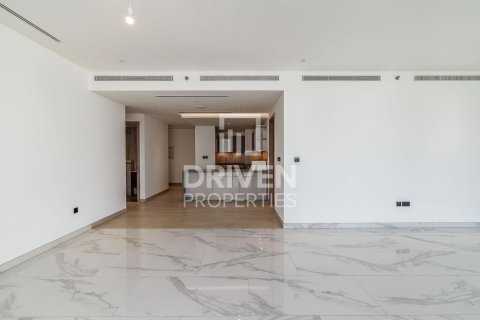 Byt v Mohammed Bin Rashid City, Dubai, SAE 4 ložnice, 218.6 m² Č.: 765099 - fotografie 5