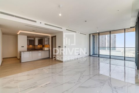 Byt v Mohammed Bin Rashid City, Dubai, SAE 4 ložnice, 218.6 m² Č.: 765099 - fotografie 2