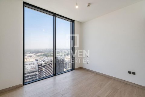 Byt v Mohammed Bin Rashid City, Dubai, SAE 4 ložnice, 218.6 m² Č.: 765099 - fotografie 15