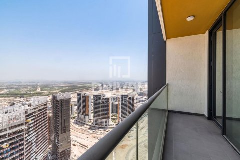 Byt v Mohammed Bin Rashid City, Dubai, SAE 4 ložnice, 218.6 m² Č.: 765099 - fotografie 20