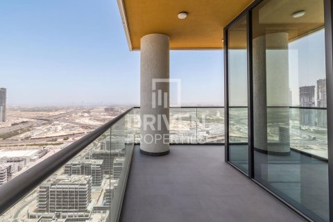 Byt v Mohammed Bin Rashid City, Dubai, SAE 4 ložnice, 218.6 m² Č.: 765099 - fotografie 21