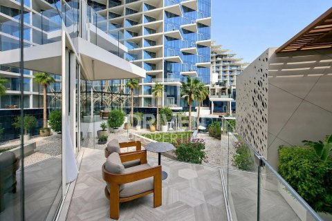 Apartament na sprzedaż w Palm Jumeirah, Dubai, ZEA 1 sypialnia, 72.37 mkw., nr 765101 - zdjęcie 10