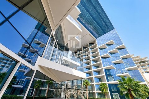 Apartament na sprzedaż w Palm Jumeirah, Dubai, ZEA 1 sypialnia, 72.37 mkw., nr 765101 - zdjęcie 15