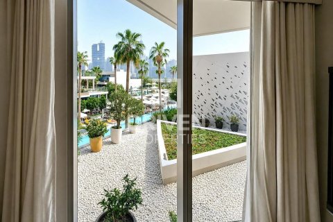 Apartament na sprzedaż w Palm Jumeirah, Dubai, ZEA 1 sypialnia, 72.37 mkw., nr 765101 - zdjęcie 4