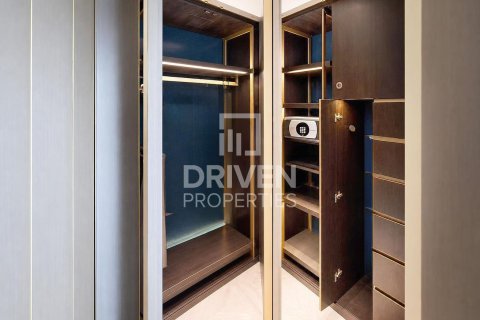 Apartament na sprzedaż w Palm Jumeirah, Dubai, ZEA 1 sypialnia, 72.37 mkw., nr 765101 - zdjęcie 9