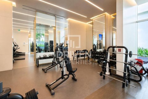 Apartament na sprzedaż w Palm Jumeirah, Dubai, ZEA 1 sypialnia, 72.37 mkw., nr 765101 - zdjęcie 18