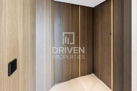 Apartament na sprzedaż w Palm Jumeirah, Dubai, ZEA 1 sypialnia, 72.37 mkw., nr 765101 - zdjęcie 8