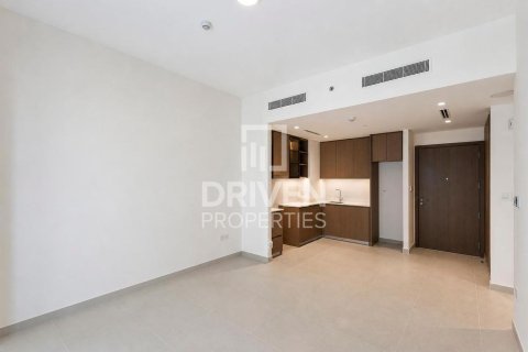 Appartement à vendre à  Dubai Creek Harbour (The Lagoons), Dubai, EAU 1 chambre, 63.36 m2 № 765098 - photo 4