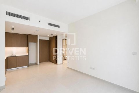 Appartement à vendre à  Dubai Creek Harbour (The Lagoons), Dubai, EAU 1 chambre, 63.36 m2 № 765098 - photo 6
