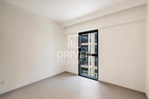 Appartement à vendre à  Dubai Creek Harbour (The Lagoons), Dubai, EAU 1 chambre, 63.36 m2 № 765098 - photo 7