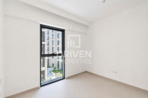 Appartement à vendre à  Dubai Creek Harbour (The Lagoons), Dubai, EAU 1 chambre, 63.36 m2 № 765098 - photo 8