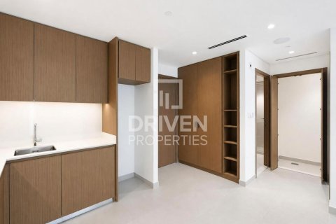 Appartement à vendre à  Dubai Creek Harbour (The Lagoons), Dubai, EAU 1 chambre, 63.36 m2 № 765098 - photo 11
