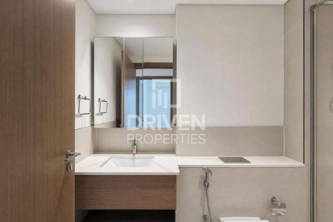 Appartement à vendre à  Dubai Creek Harbour (The Lagoons), Dubai, EAU 1 chambre, 63.36 m2 № 765098 - photo 13
