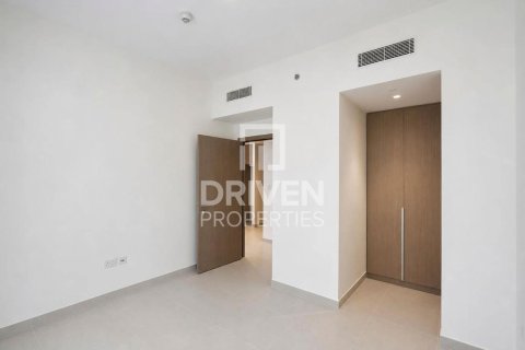 Appartement à vendre à  Dubai Creek Harbour (The Lagoons), Dubai, EAU 1 chambre, 63.36 m2 № 765098 - photo 9