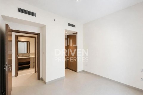 Appartement à vendre à  Dubai Creek Harbour (The Lagoons), Dubai, EAU 1 chambre, 63.36 m2 № 765098 - photo 10