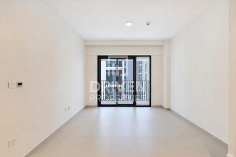 Appartement à vendre à  Dubai Creek Harbour (The Lagoons), Dubai, EAU 1 chambre, 63.36 m2 № 765098 - photo 2