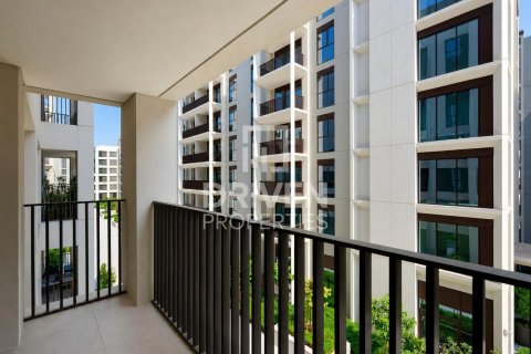 Appartement à vendre à  Dubai Creek Harbour (The Lagoons), Dubai, EAU 1 chambre, 63.36 m2 № 765098 - photo 15