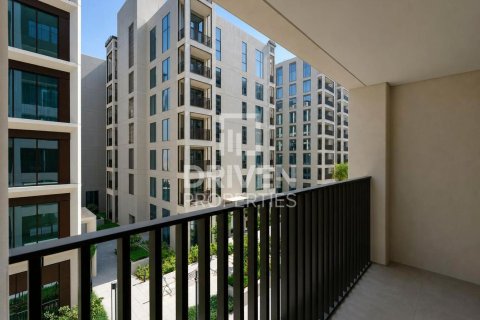 Appartement à vendre à  Dubai Creek Harbour (The Lagoons), Dubai, EAU 1 chambre, 63.36 m2 № 765098 - photo 16