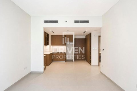 Appartement à vendre à  Dubai Creek Harbour (The Lagoons), Dubai, EAU 1 chambre, 63.36 m2 № 765098 - photo 5