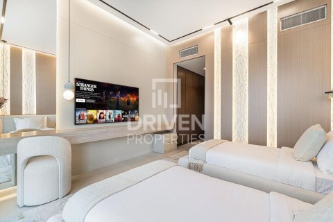 Appartamento in vendita a Al Wasl, Dubai, EAU 2 camere da letto, 147.25 mq. № 765103 - foto 11