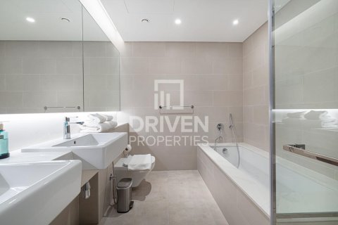 Appartamento in vendita a Al Wasl, Dubai, EAU 2 camere da letto, 147.25 mq. № 765103 - foto 17