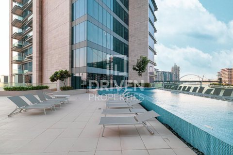 Apartament na sprzedaż w Al Wasl, Dubai, ZEA 2 sypialnie, 147.25 mkw., nr 765103 - zdjęcie 26