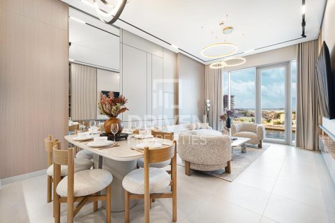 Appartamento in vendita a Al Wasl, Dubai, EAU 2 camere da letto, 147.25 mq. № 765103 - foto 3