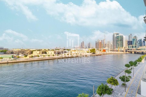 Appartamento in vendita a Al Wasl, Dubai, EAU 2 camere da letto, 147.25 mq. № 765103 - foto 21