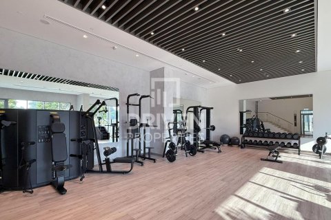 Appartamento in vendita a Al Wasl, Dubai, EAU 2 camere da letto, 147.25 mq. № 765103 - foto 24
