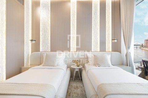 Appartamento in vendita a Al Wasl, Dubai, EAU 2 camere da letto, 147.25 mq. № 765103 - foto 6