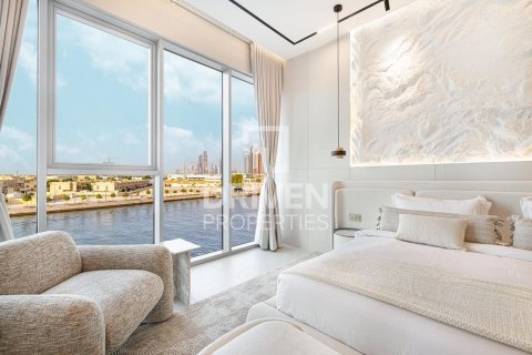 Appartamento in vendita a Al Wasl, Dubai, EAU 2 camere da letto, 147.25 mq. № 765103 - foto 14
