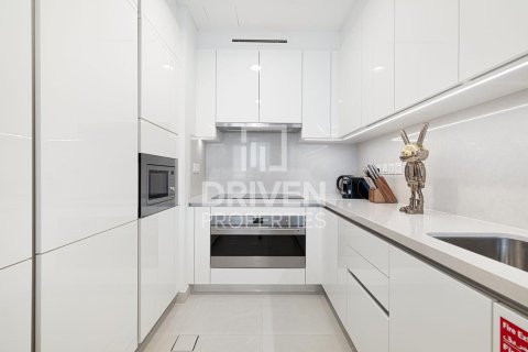 Appartamento in vendita a Al Wasl, Dubai, EAU 2 camere da letto, 147.25 mq. № 765103 - foto 9