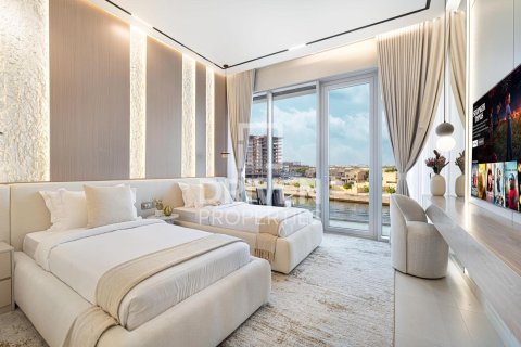 Appartamento in vendita a Al Wasl, Dubai, EAU 2 camere da letto, 147.25 mq. № 765103 - foto 4