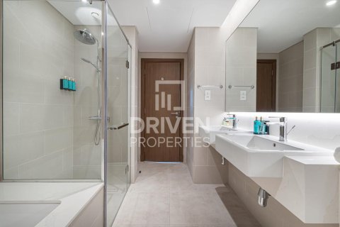 Appartamento in vendita a Al Wasl, Dubai, EAU 2 camere da letto, 147.25 mq. № 765103 - foto 16