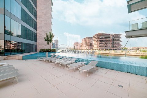Apartament na sprzedaż w Al Wasl, Dubai, ZEA 2 sypialnie, 147.25 mkw., nr 765103 - zdjęcie 25
