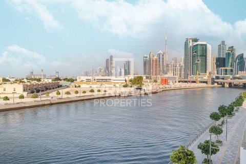Appartamento in vendita a Al Wasl, Dubai, EAU 2 camere da letto, 147.25 mq. № 765103 - foto 22